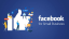 Facebook Announced a $100 Million Grant Program for Small Businesses