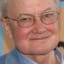 Guess Which Movie Roger Ebert Hated