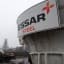 Up to Rs 8,831 crore: Essar Steel in Bank of India's NPA sale list