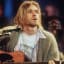 10 Most Little-Known Facts About Kurt Cobain