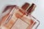 Win 1 of 10 Coco Chanel Perfume - Free UK Competitions