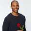 The Bachelor Casts Matt James as Its First Black Male Lead