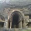 22 Magnificent Rock-cut Buddhist Caves called Bhaja Caves