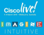 Cisco Live 2019 - Takeaways