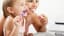 Teeth Whitening for Kids? 4 Essential Factors to Consider Before First