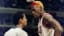 Remembering the Best of Dennis Rodman's Absurd Hairstyles