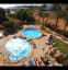 Domina Aquamarine Hotel & Resort Sharm El Sheikh Egypt