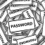 Tips for creating secure passwords