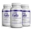 Absolute Keto - Keto Diet Weight Loss Supplement Product