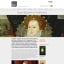 Queen Elizabeth I: A brief history