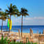 Grand Velas Riviera Maya Playa Del Carmen Mexico a Luxury All Inclusive resort and Spa.