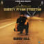 Download Surrey Diyan Streetan Mp3 Song By Bunny Gill