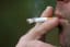 New Restrictions For Smokers Take Effect In NY