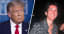 Trump Just Wished Ghislaine Maxwell Well Again In Shocking Interview
