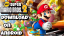 Free Super Mario Bros full version APK Download For Android