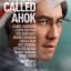 Nonton Film Bioskop A Man Called Ahok 2018 Online - Subtitel Indonesia