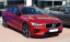how to build a Volvo S60? let's discover this together