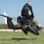 Hoverbikes are finally here, but don't expect to fly cheap