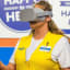 Walmart will use VR headsets to train all of its US employees