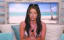 Love Island's Maura Higgins accused of sexually harassing Tommy Fury as Ofcom receives hundreds of complaints