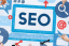 Some Best Tips For SEO Strategies