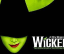 Wicked Broadway Cast Update Jan 2019