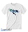 Marc Chagall T Shirt