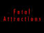 Fall Preview: Fatal Attractions