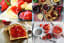 Strawberry jam recipes . made your own jam