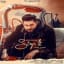 Download Stop It Mp3 Song By Jagdish Dhaliwal, Sherry Kahlon