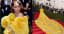 Rihanna Thought She Looked Like A 'Clown' In That Iconic Yellow Met Gala Gown