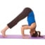 Yoga Instructor Training: The Blues - Yoga Practice Blog