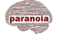 Paranoia Definition, Symptoms, and Treatment