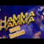 Chamma Chamma Free mp3 Song Download, Fraud Saiyaan Movie 2018