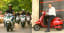 Drive Green: 5 Electric Bike Startups Leading India's Switch to Clean Fuel