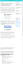 Viomagz Template Terbaik Untuk Google Adsense