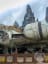 Star Wars Land: A Galaxy's Edge Guide From a Non-Fan of Star Wars