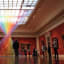 https://mymodernmet.com/wp/wp-content/uploads/2017/04/1-rainbow-art-installations-gabriel-dawe-plexus-toledo.jpg