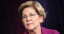Elizabeth Warren Took The Bloomberg NDA Issue Further By Creating A Downloadable Release Contract