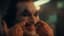 Joaquin Phoenix Is Absolutely Terrifying in the 'Joker' Trailer