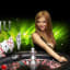 Website Poker Online Terbaik Indonesia
