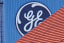 General Electric Teeters on the Edge as Earnings Loom