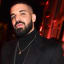 16 Of Drake's Best Instagram Photos Of 2018