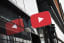 YouTube may offer sign-ups for premium subscriptions like Showtime