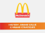 McDonald's -History, Brand Value and Brand Strategy