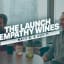 The Story Behind the Launch of Gary Vaynerchuk's Empathy Wines