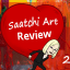 Saatchi Art Review for Shoppers (2019)