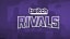 Twitch Rivals Fortnite Streamer Bowl: Everything You Need to Know