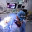 Surgery without Much Inconvenience: Laparoscopy