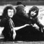 King Crimson Announce Massive 50th Anniversary Plans: Tour, Documentary, Box Set, More